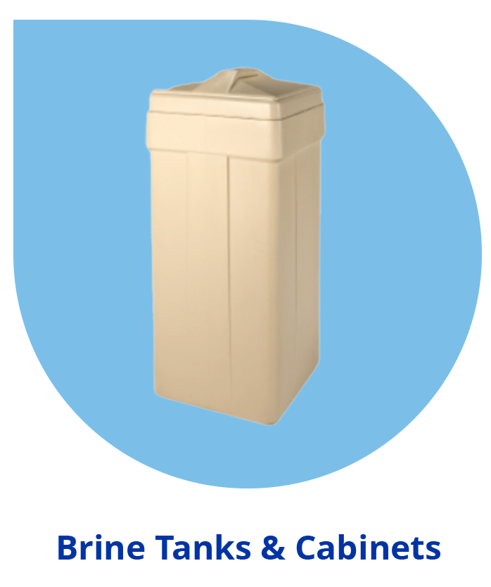 Homepage-Brine-Tank-Hover