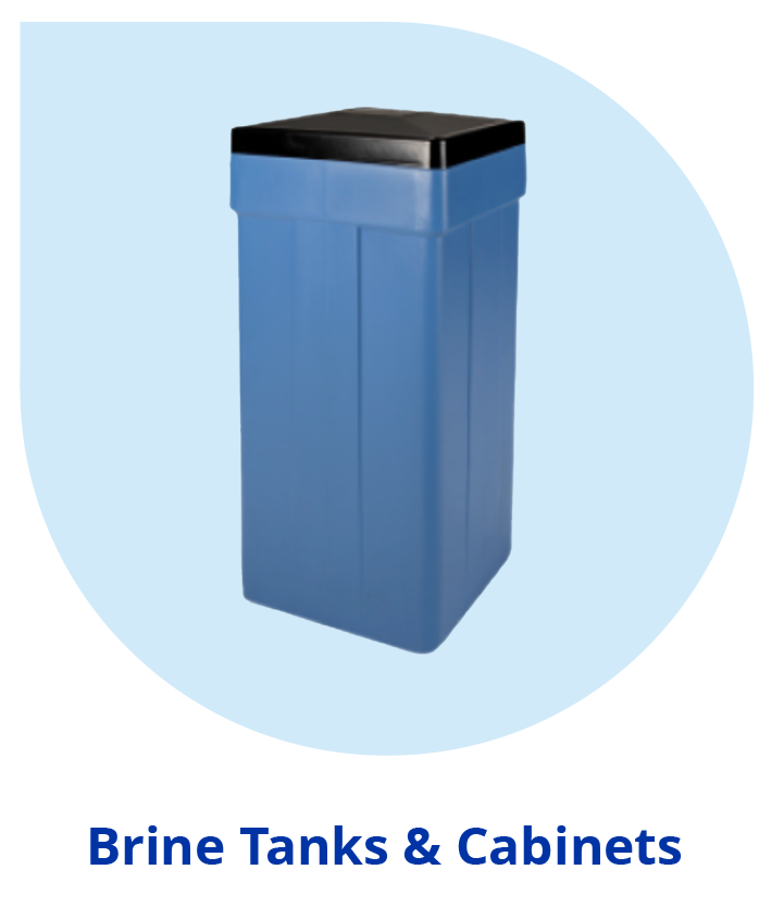 Homepage-Brine-Tanks