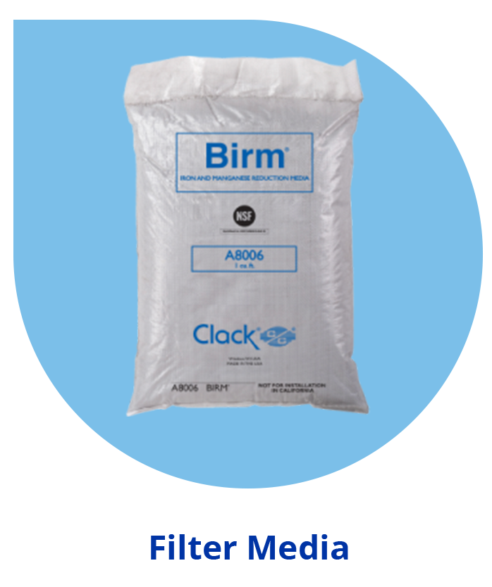 Homepage-Media-Hover