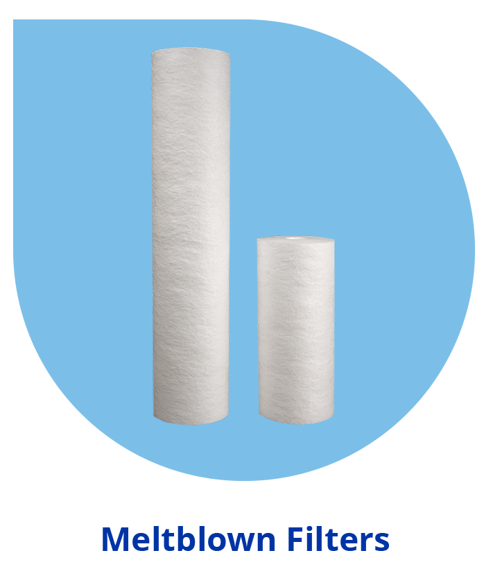 Homepage-Meltblown-Hover