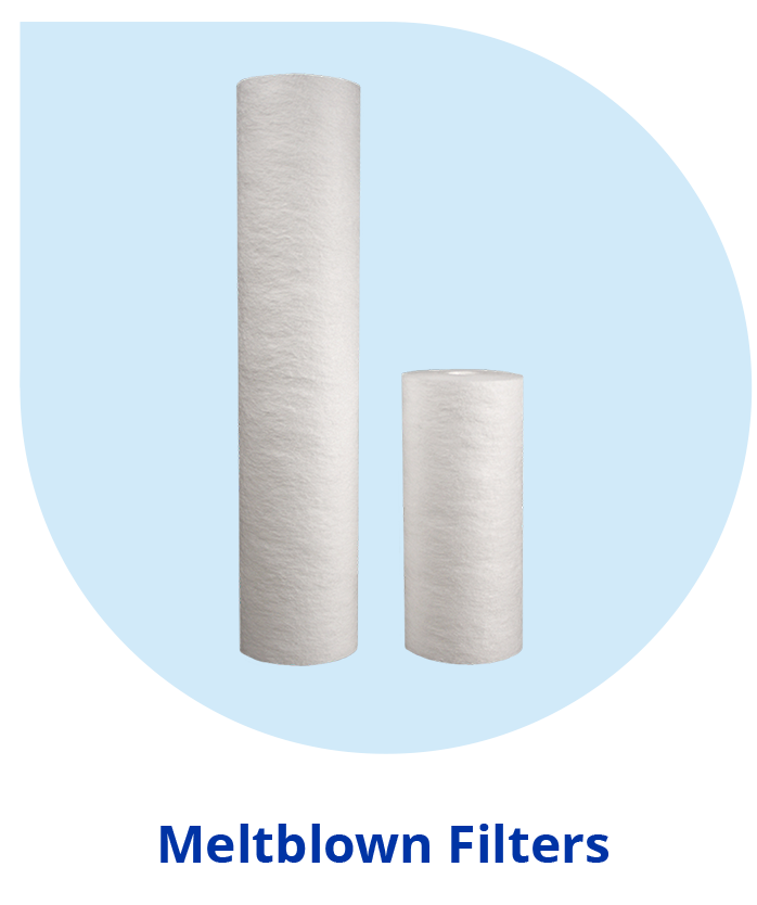 Homepage-Meltblown
