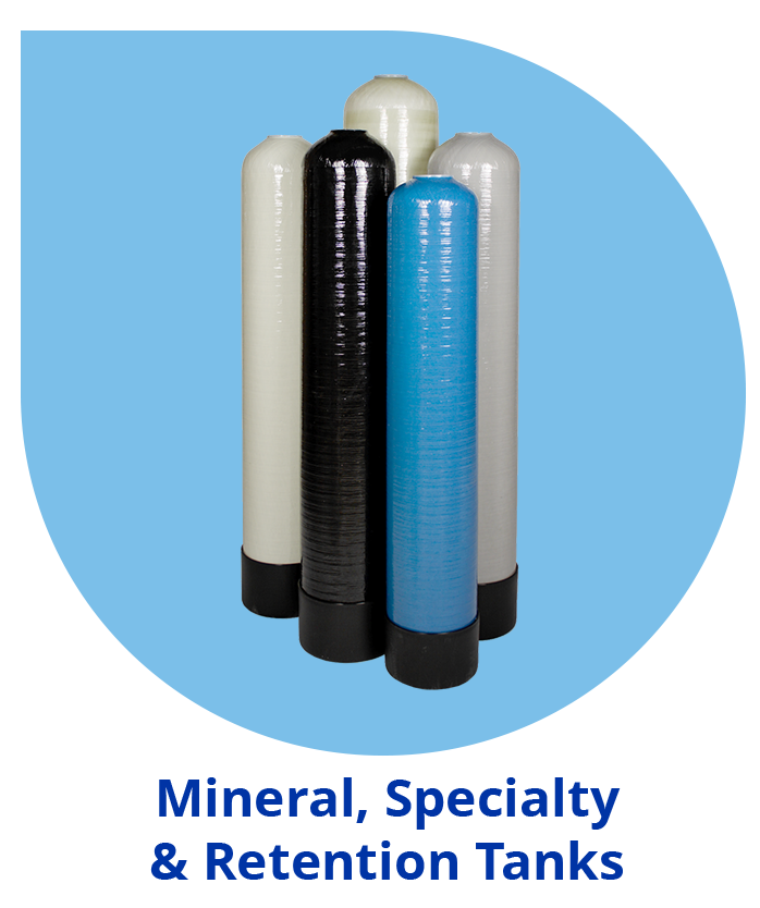 Homepage-Mineral-Tanks-Hover