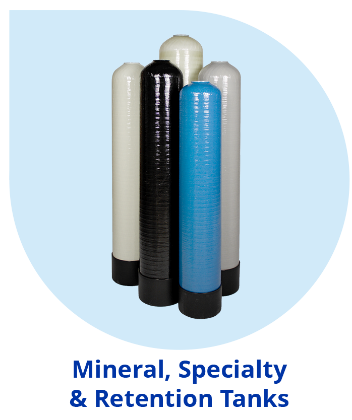 Homepage-Mineral-tanks