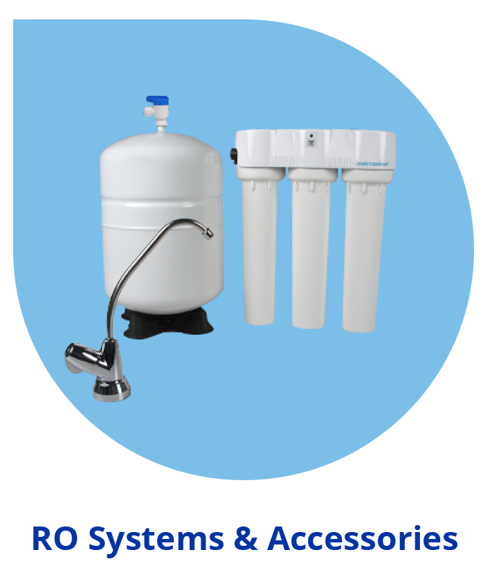 Homepage-RO-System-Hover