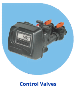 Clack Corporation Products for OEMs and More - Clack Corporation