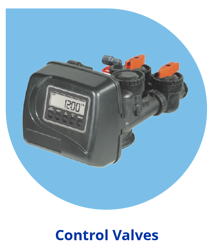 Homepage-Valve-Hover