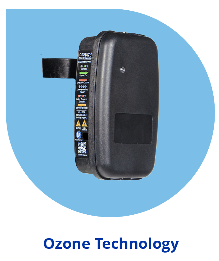 Homepage-ozone-Hover