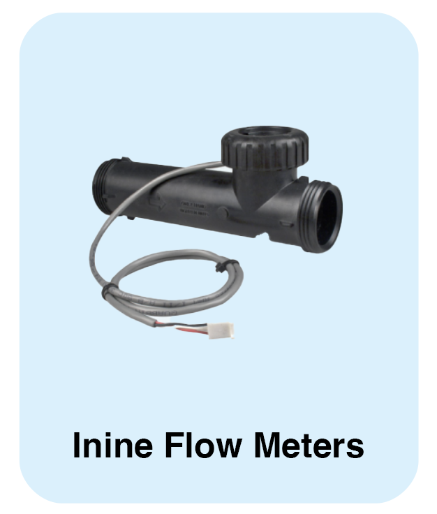 Inline-Square-Product-New