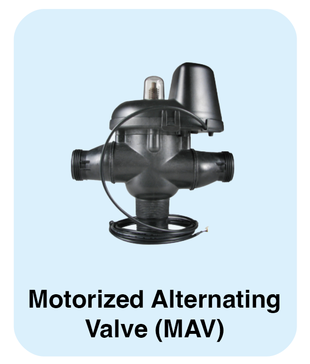 MAV-Square-Product-New