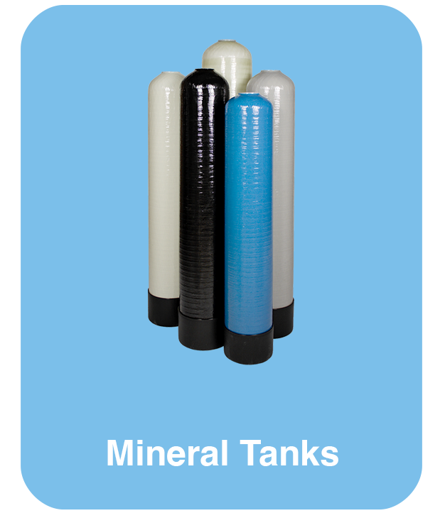 Mineral-Tanks-Square-Hover