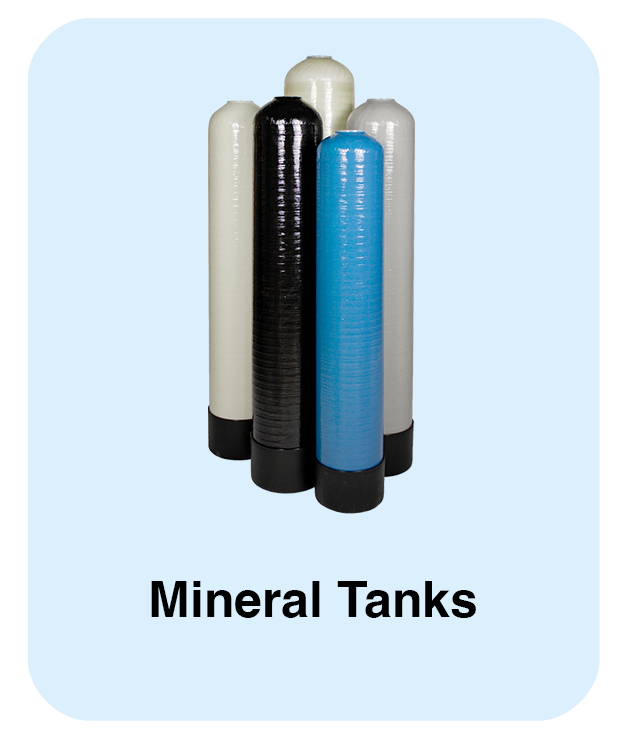 Mineral-Tanks-Square-Product-New