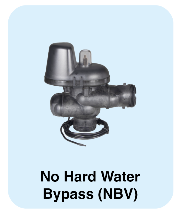 NBV-Square-Product-New