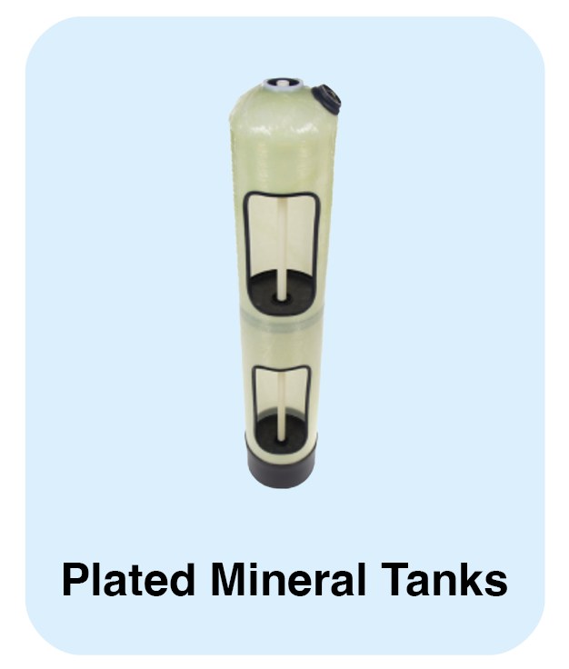 Plated-Square-Product-New