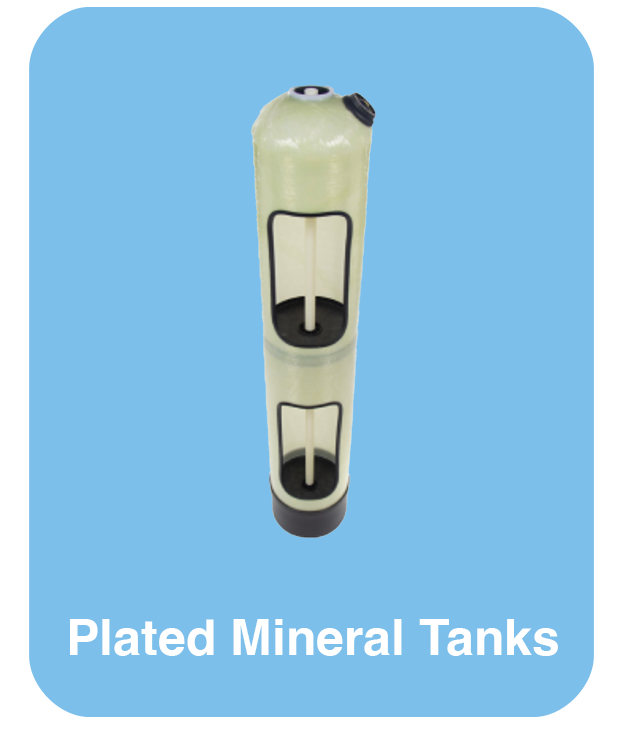 Plated-Tank-Square-Hover