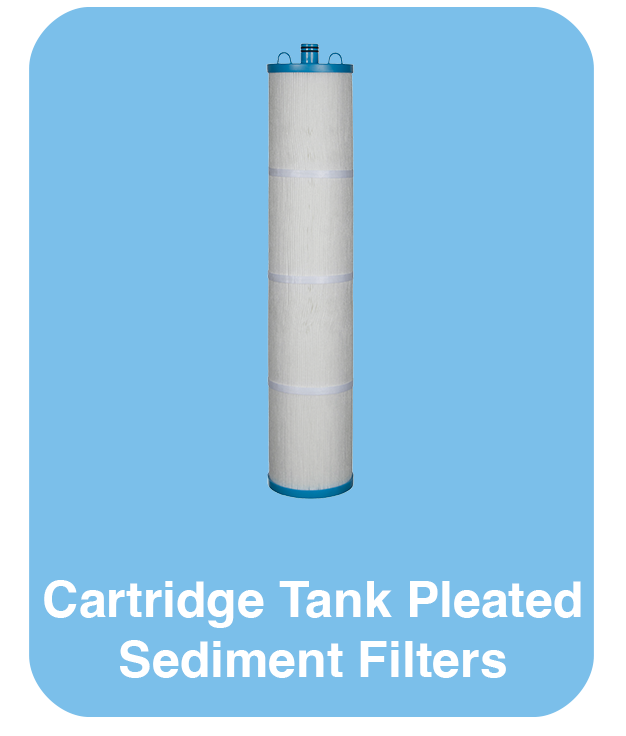 Pleated-Filter-Square-Hover