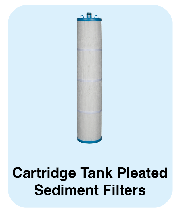 Pleated-Filter-Square-Product-New