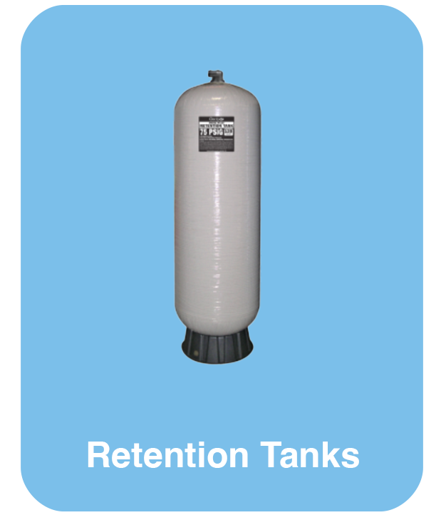 Retention-Tank-Square-Hover