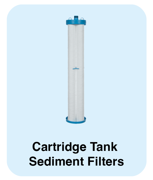 Sediment-Filter-Square-Product-New