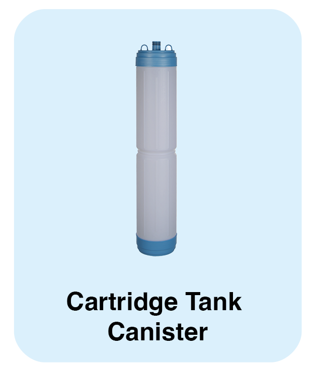 Tank-Canister-Square-Product-New