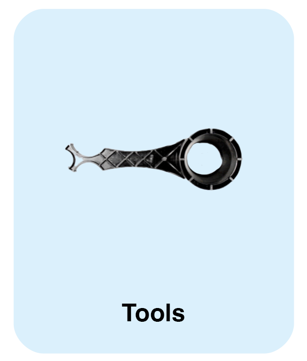 Tools-Square-Product-Hover
