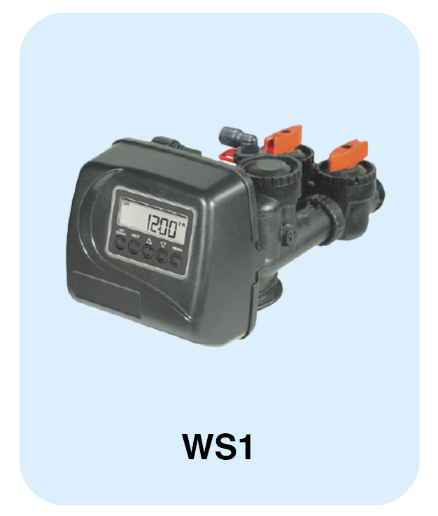 V2-WS1-Square-Product