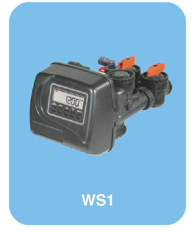 WS1-Square-LT-Blue-Product