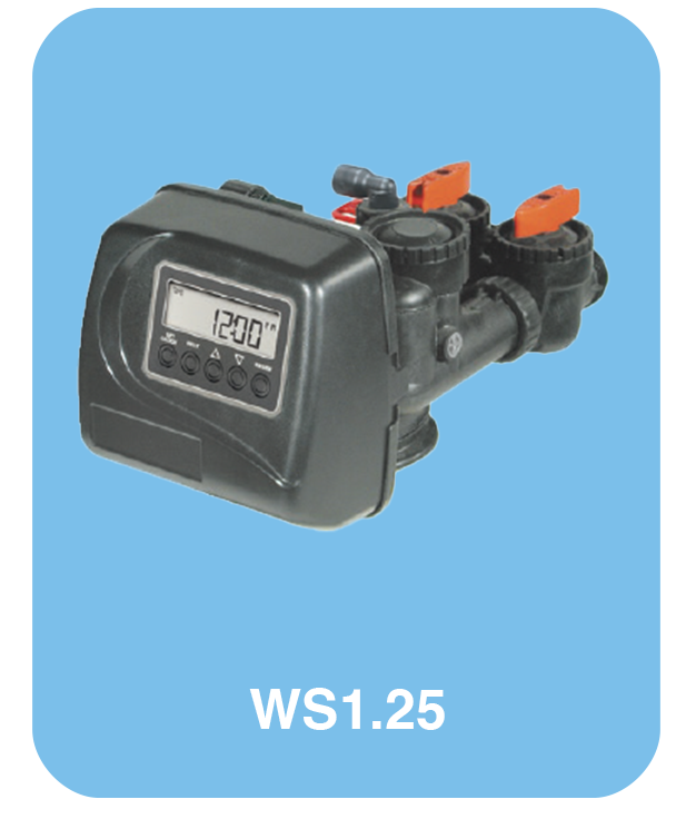 WS125-Square-Hover-LT-Blue-Product