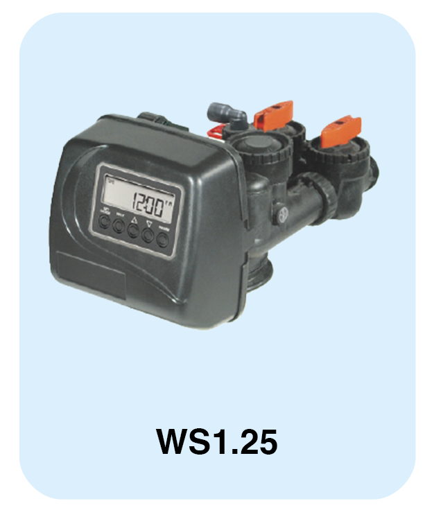 WS125-Square-Product-New