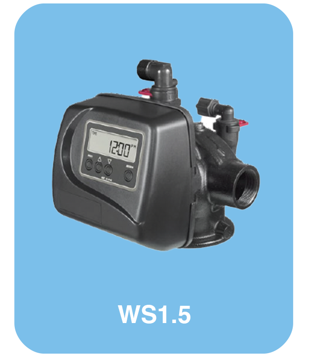 WS15-Square-Hover-Lt-Blue-Product