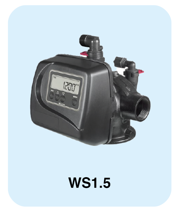 WS15-Square-Product-New