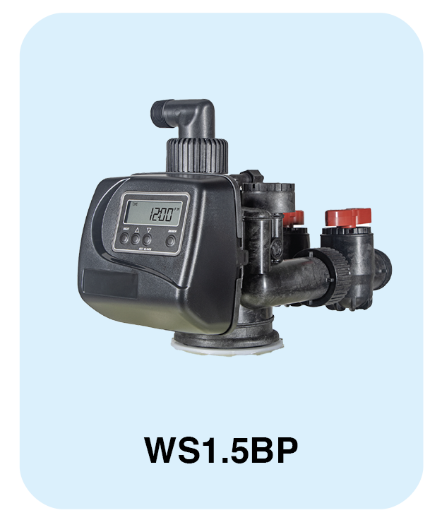 WS15BP-Square-Product-New