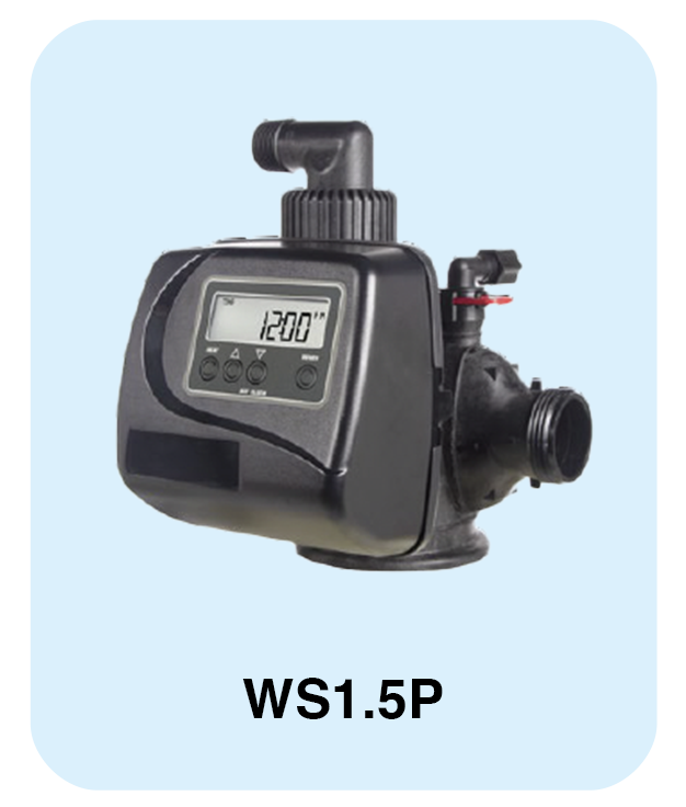 WS15P-Square-Product-New