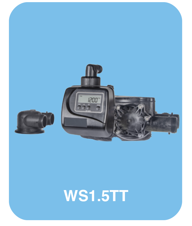 WS15TT-Square-Hover-Lt-Blue-Product