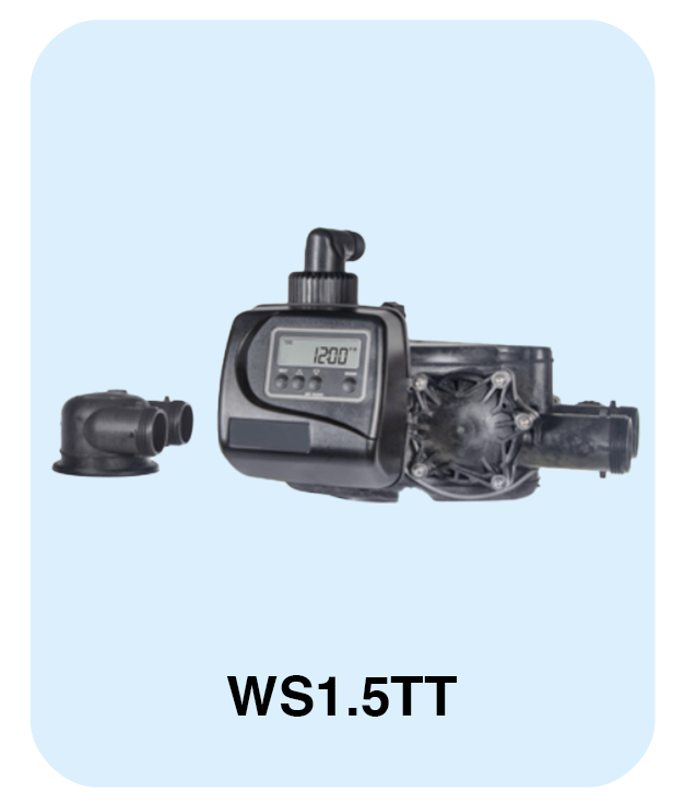 WS15TT-Square-Product-New