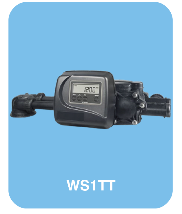 WS1TT-Square-Hover-Lt-Blue-Product