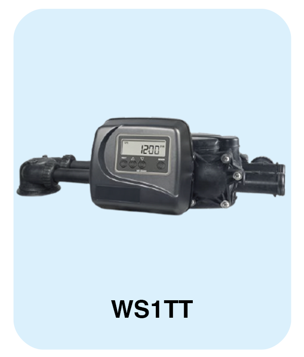 WS1TT-Square-Product-New