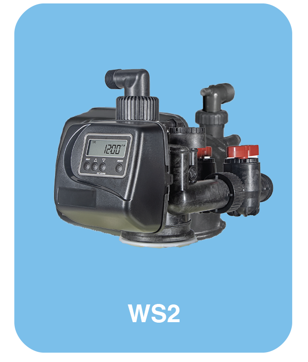 WS2-Square-Hover-Lt-Blue-Product