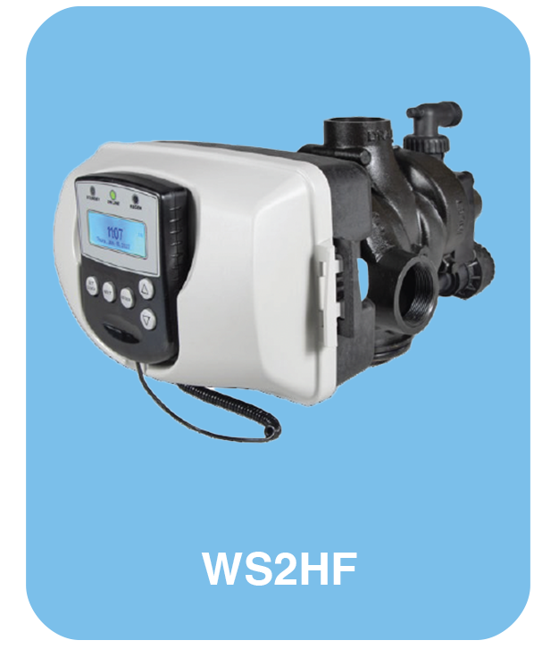 WS2HF-Lt-Blue-Hover-Square