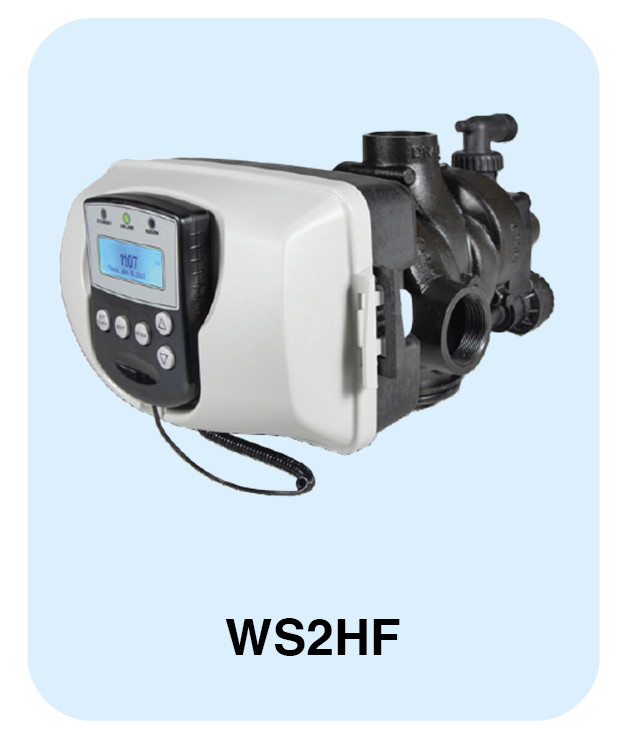 WS2HF-Square-Product-New
