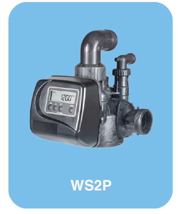 WS2P-Lt-Blue-Hover-Square