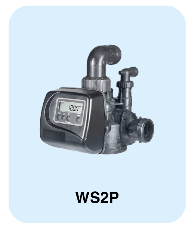 WS2P-Square-Product-New