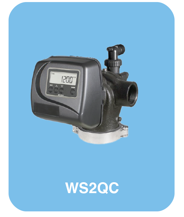 WS2QC-Lt-Blue-Hover-Square