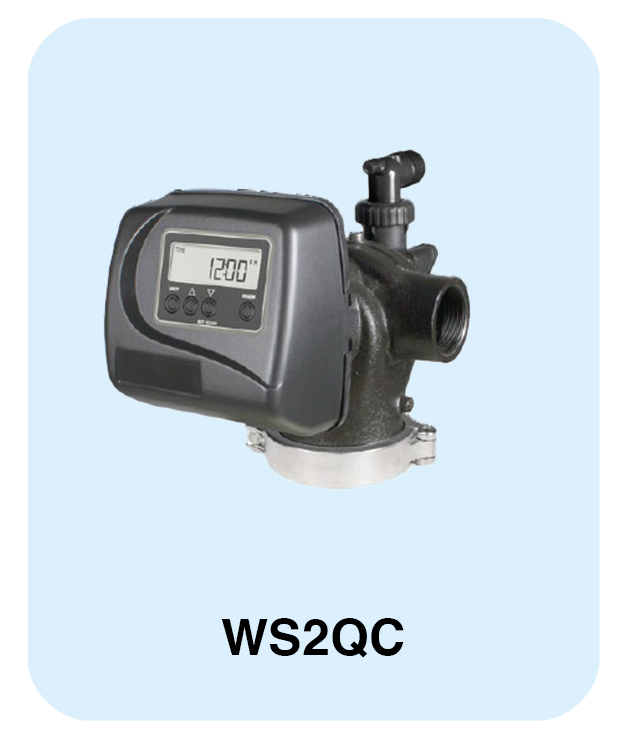 WS2QC-Square-Product-New