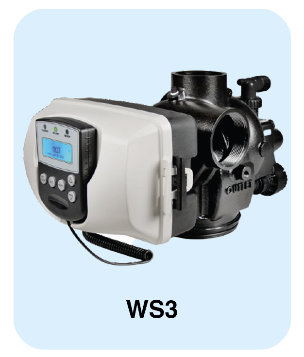 WS3-Square-Product-New