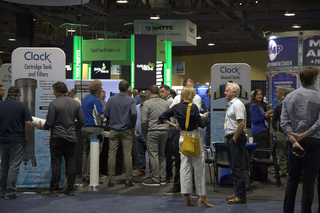 2025-highlights-7-1024x682