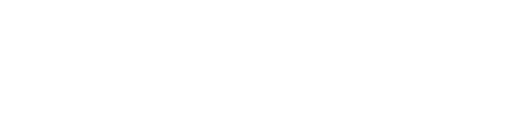 CLACK_LOGO_WHITE