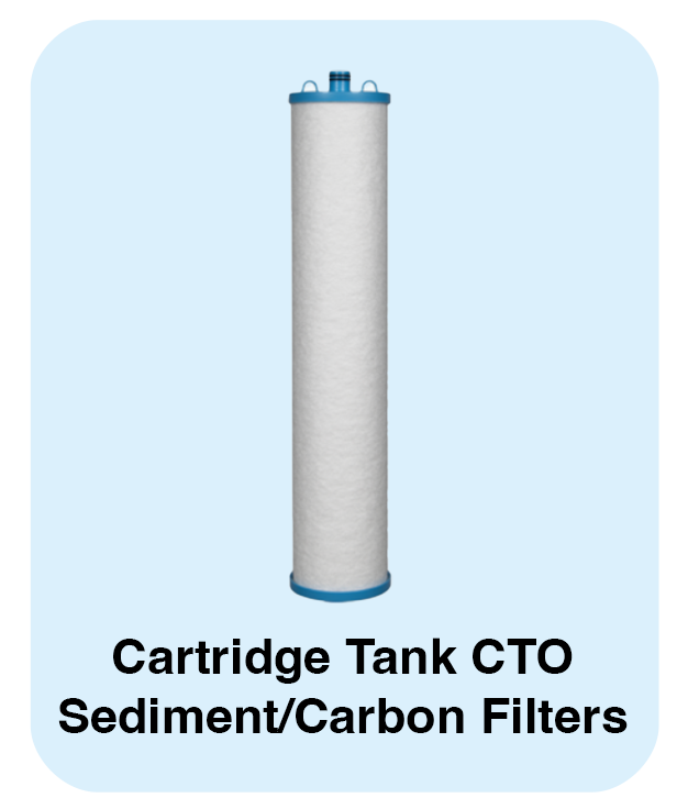 CTO-Square-Product-Hover