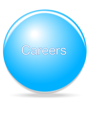 Careers_4