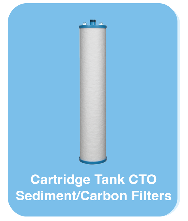 Cartrdige-Tank-CTO-Square-Product-Hover