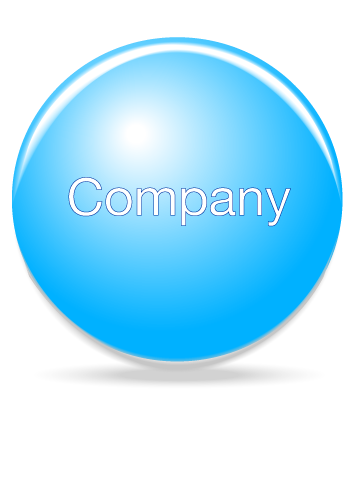 Company_2